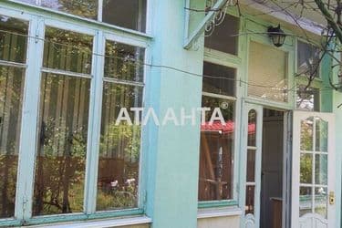 House by the address st. Garshina (area 80 m²) - Atlanta.ua - photo 20