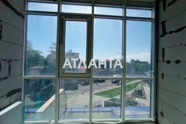 1-комнатная квартира по адресу Фонтанская дор. (площадь 55 м²) - Atlanta.ua - фото 19