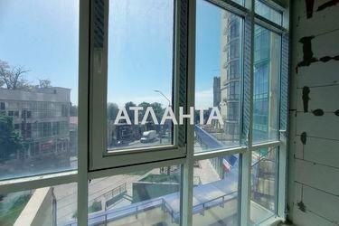 1-комнатная квартира по адресу Фонтанская дор. (площадь 55 м²) - Atlanta.ua - фото 20