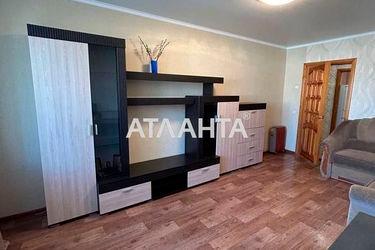 3-кімнатна квартира за адресою вул. Ільфа та Петрова (площа 67 м²) - Atlanta.ua - фото 18