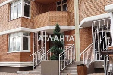 1-комнатная квартира по адресу Овидиопольская дор. (площадь 45,4 м²) - Atlanta.ua - фото 13