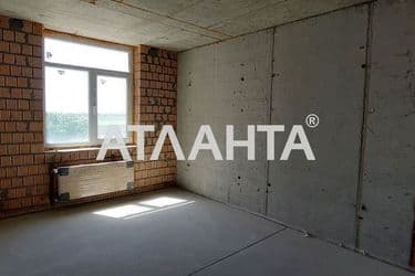 1-кімнатна квартира за адресою Овідіопольська дор. (площа 45,4 м²) - Atlanta.ua - фото 9