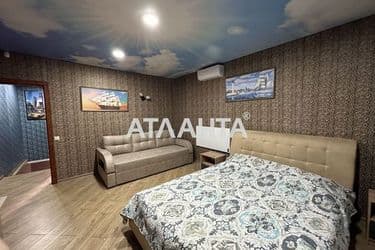 Будинок за адресою вул. Гонтаренко (площа 300 м²) - Atlanta.ua - фото 66