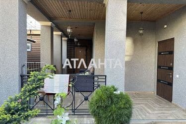 Будинок за адресою вул. Гонтаренко (площа 300 м²) - Atlanta.ua - фото 82