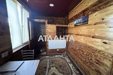 Будинок за адресою вул. Гонтаренко (площа 300 м²) - Atlanta.ua - фото 75