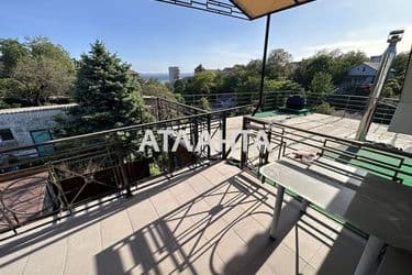 Будинок за адресою вул. Гонтаренко (площа 300 м²) - Atlanta.ua - фото 51