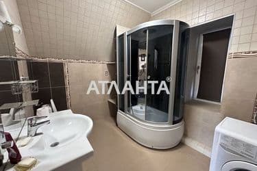 Будинок за адресою вул. Гонтаренко (площа 300 м²) - Atlanta.ua - фото 85