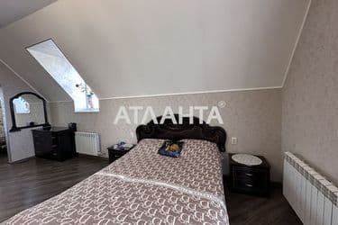 Будинок за адресою вул. Гонтаренко (площа 300 м²) - Atlanta.ua - фото 48