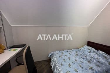 Будинок за адресою вул. Гонтаренко (площа 300 м²) - Atlanta.ua - фото 69