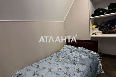 Будинок за адресою вул. Гонтаренко (площа 300 м²) - Atlanta.ua - фото 70