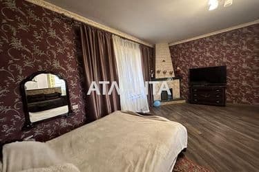 Будинок за адресою вул. Гонтаренко (площа 300 м²) - Atlanta.ua - фото 61