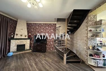 Будинок за адресою вул. Гонтаренко (площа 300 м²) - Atlanta.ua - фото 60