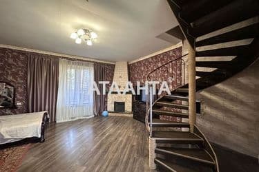 Будинок за адресою вул. Гонтаренко (площа 300 м²) - Atlanta.ua - фото 59