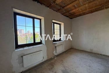 Будинок за адресою вул. Донського Дмитра (площа 460 м²) - Atlanta.ua - фото 27