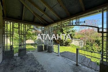 House by the address st. Donskogo Dmitriya (area 460 m²) - Atlanta.ua - photo 29