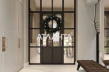 Будинок за адресою вул. Донського Дмитра (площа 460 м²) - Atlanta.ua - фото 40