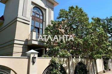 Будинок за адресою вул. Донського Дмитра (площа 460 м²) - Atlanta.ua - фото 41