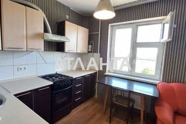 1-room apartment apartment by the address st. Evropeyskaya (area 46 m²) - Atlanta.ua - photo 21