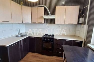 1-кімнатна квартира за адресою вул. Європейська (площа 46 м²) - Atlanta.ua - фото 22