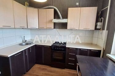 1-room apartment apartment by the address st. Evropeyskaya (area 46 m²) - Atlanta.ua - photo 22