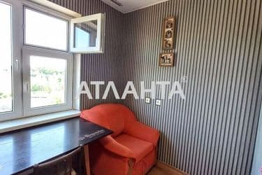 1-room apartment apartment by the address st. Evropeyskaya (area 46 m²) - Atlanta.ua - photo 23