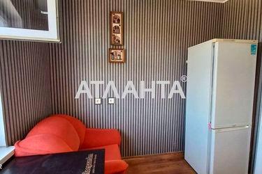 1-room apartment apartment by the address st. Evropeyskaya (area 46 m²) - Atlanta.ua - photo 24