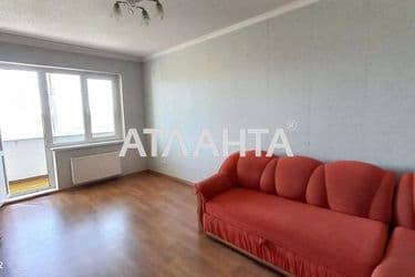 1-room apartment apartment by the address st. Evropeyskaya (area 46 m²) - Atlanta.ua - photo 25