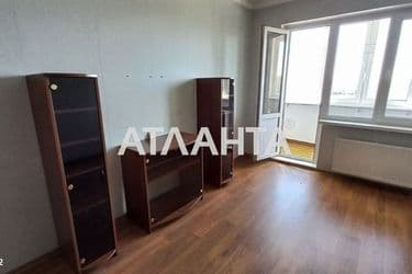 1-room apartment apartment by the address st. Evropeyskaya (area 46 m²) - Atlanta.ua - photo 26