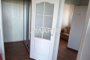 1-room apartment apartment by the address st. Evropeyskaya (area 46 m²) - Atlanta.ua - photo 29