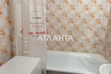 1-кімнатна квартира за адресою вул. Європейська (площа 46 м²) - Atlanta.ua - фото 30