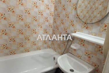 1-room apartment apartment by the address st. Evropeyskaya (area 46 m²) - Atlanta.ua - photo 31