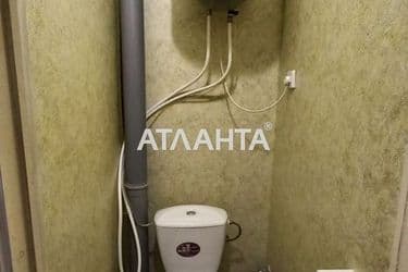 1-кімнатна квартира за адресою вул. Європейська (площа 46 м²) - Atlanta.ua - фото 32