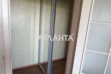 1-room apartment apartment by the address st. Evropeyskaya (area 46 m²) - Atlanta.ua - photo 33