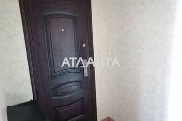 1-кімнатна квартира за адресою вул. Європейська (площа 46 м²) - Atlanta.ua - фото 34
