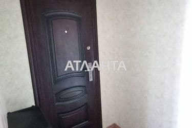 1-room apartment apartment by the address st. Evropeyskaya (area 46 m²) - Atlanta.ua - photo 34