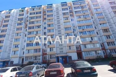 1-кімнатна квартира за адресою вул. Європейська (площа 46 м²) - Atlanta.ua - фото 38