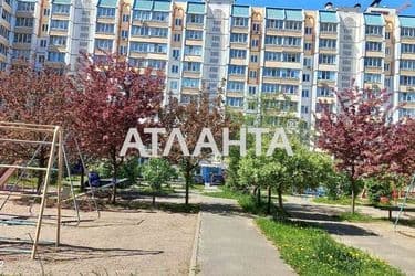 1-room apartment apartment by the address st. Evropeyskaya (area 46 m²) - Atlanta.ua - photo 39