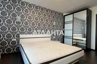 2-кімнатна квартира за адресою вул. Басейна (площа 57 м²) - Atlanta.ua - фото 18