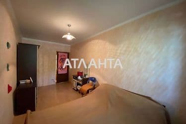 2-rooms apartment apartment by the address st. Svyatoslava Rikhtera Shchorsa (area 54,5 m²) - Atlanta.ua - photo 24