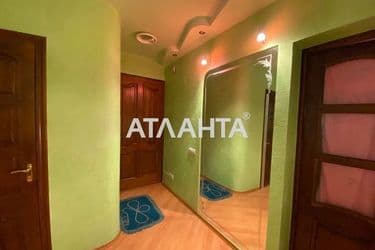 2-кімнатна квартира за адресою вул. Святослава Ріхтера (площа 54,5 м²) - Atlanta.ua - фото 26