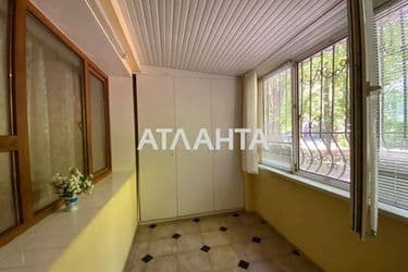 2-rooms apartment apartment by the address st. Svyatoslava Rikhtera Shchorsa (area 54,5 m²) - Atlanta.ua - photo 27