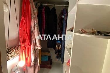 2-кімнатна квартира за адресою вул. Святослава Ріхтера (площа 54,5 м²) - Atlanta.ua - фото 29