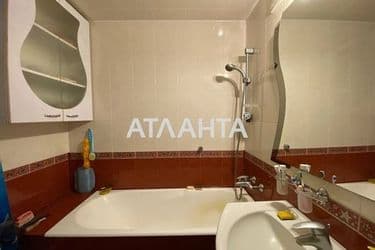 2-rooms apartment apartment by the address st. Svyatoslava Rikhtera Shchorsa (area 54,5 m²) - Atlanta.ua - photo 30