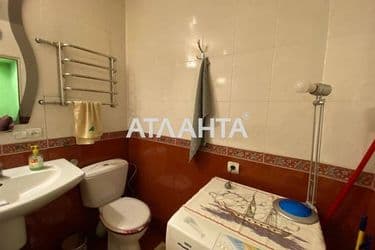 2-rooms apartment apartment by the address st. Svyatoslava Rikhtera Shchorsa (area 54,5 m²) - Atlanta.ua - photo 31