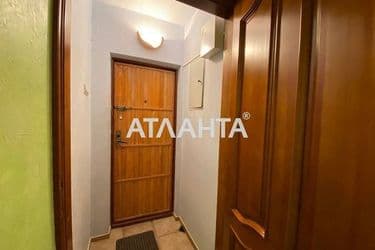 2-rooms apartment apartment by the address st. Svyatoslava Rikhtera Shchorsa (area 54,5 m²) - Atlanta.ua - photo 32