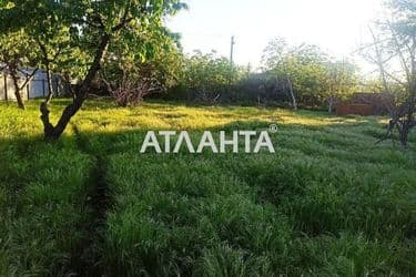 Landplot by the address st. 1 ya liniya (area 5,5 acr) - Atlanta.ua - photo 4