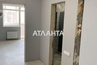 2-кімнатна квартира за адресою вул. Сахарова (площа 68 м²) - Atlanta.ua - фото 38