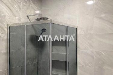 2-кімнатна квартира за адресою вул. Сахарова (площа 68 м²) - Atlanta.ua - фото 40