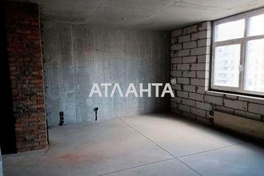 2-rooms apartment apartment by the address st. Oleksandra Olesya (area 69,4 m²) - Atlanta.ua - photo 12