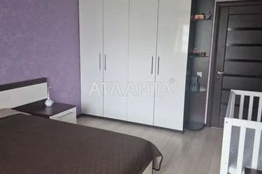 3-rooms apartment apartment by the address st. Nikolaevskaya (area 81 m²) - Atlanta.ua - photo 31